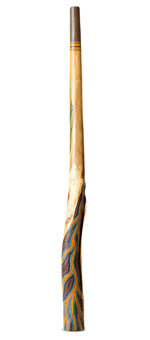 Heartland Didgeridoo (HD507)